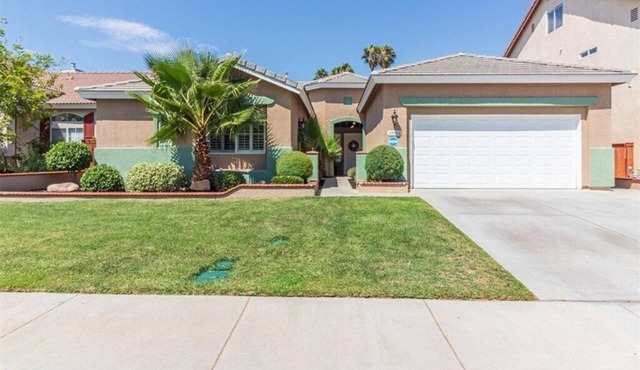 Private Casita near Temecula Wineries