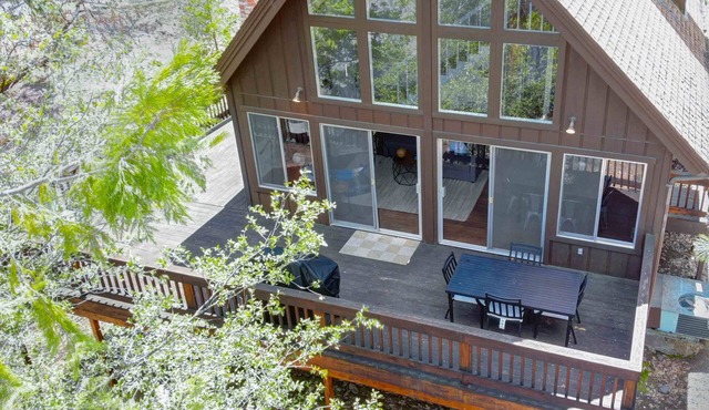 PROMO 10% WEEKLY/25% MONTHLY DISCOUNTnPlanning on spending some time in Yosemite
