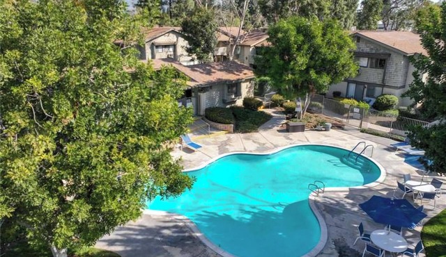Quail Creek Retreat! Come enjoy a fully remodeled Condo!