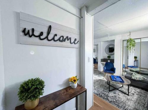Quiet Home Near SFO with Backyard/BBQ