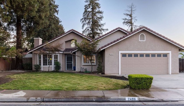 Quiet&Safe Neighborhood | New King, CalKing and Queen Beds w/Pool