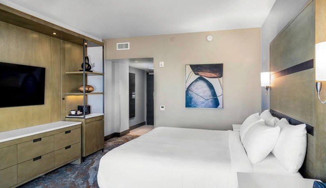 Red Hawk Resort & Casino in Placerville