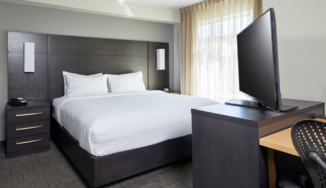 Residence Inn by Marriott Los Angeles Westlake Village