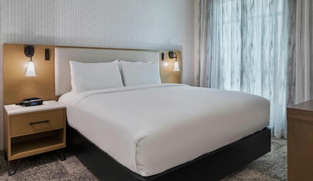 Residence Inn by Marriott Chatsworth