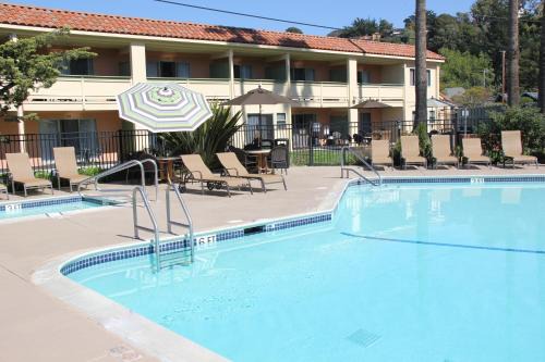 Rio Sands Vacation Rentals