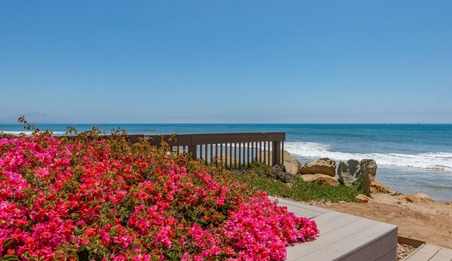 Seaview Contemporary