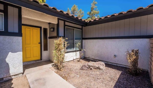 Serene Stays for You & Family! Perfect StarVacatio