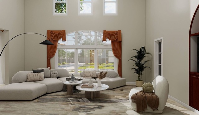Shady Canyon Retreat on Goldfinch｜Gated Community｜Irvine's Finest #42537