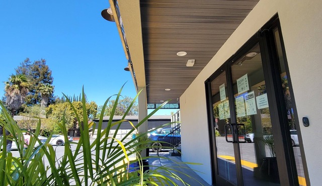 Signature Inn Santa Clara