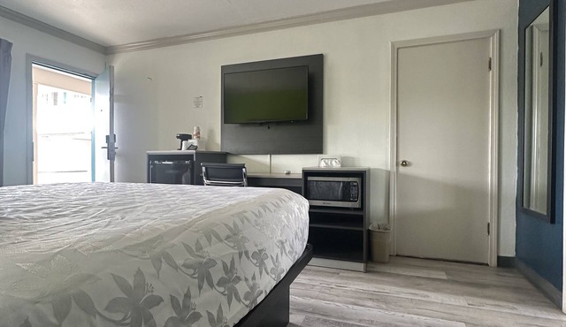 Signature Inn Winnemucca