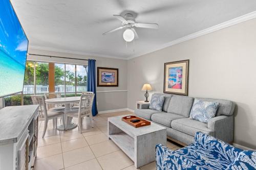 Silver Sands #248 in Longboat Key