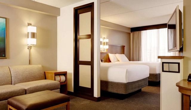 Sonesta Select Atlanta Duluth in Duluth