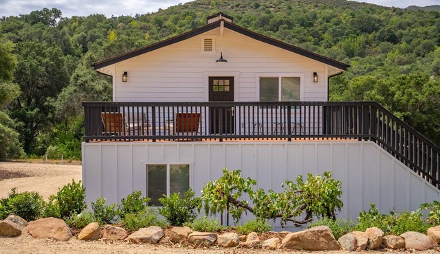 Stampede Loft at The 8 Mile