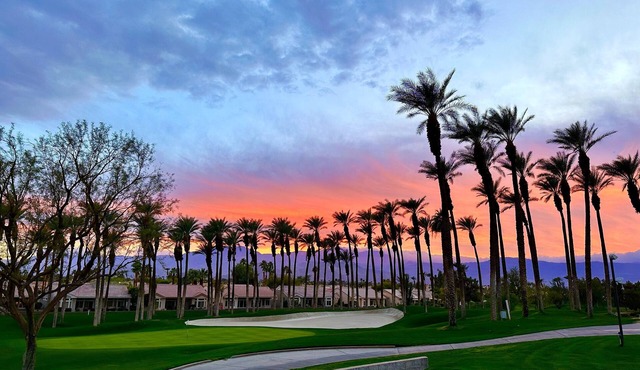 Sunny home @ Sun City resort w/residential Golf privilege - Stagecoach & Tennis