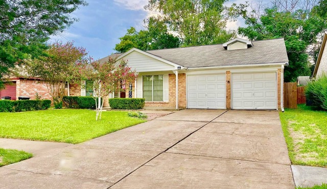 Super Cozy 4 Bedroom by Premier Host - Sleeps 10 | in Katy