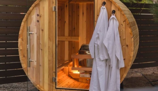 The Alpaca Loft
