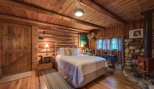 The Davies Family Inn