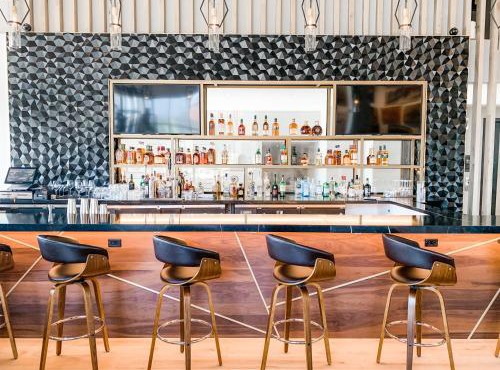 The Glenmark, Glendale, a Tribute Portfolio Hotel