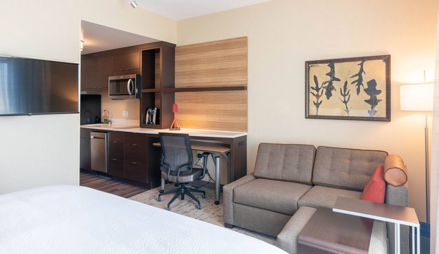 TownePlace Suites by Marriott Agoura Hills