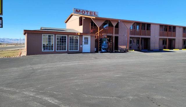 Travel Inn