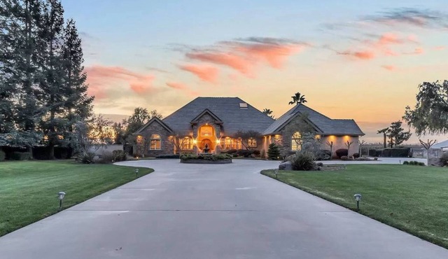 VIRK VILLA FARM