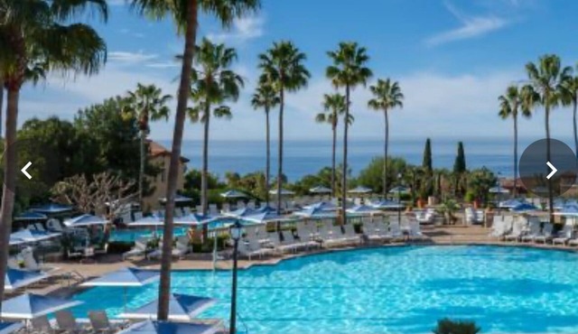 Welcome to Newport Coast Resort Playground where Laguna Beach meets Newport , CA