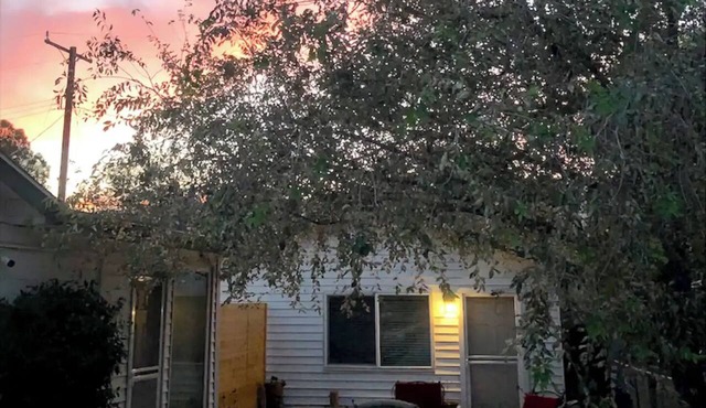 Wildflower Inn | Cozy Adventure Awaits!