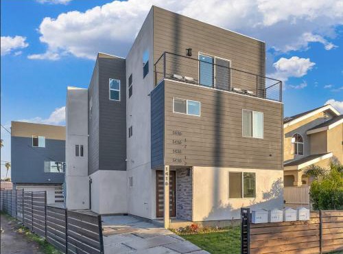 Wonderful 3 Bedroom Home Perfect for Getaway