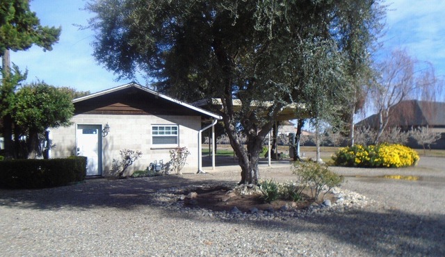Working Travelers Welcome! Close to 99 & 3 Hospitals!