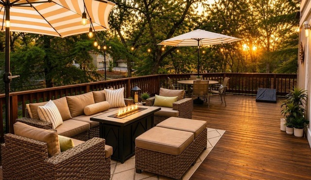 Yosemite Getaway/Mountain Golf & Lake Retreat/Sleeps 6