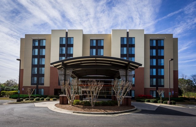 North Inn 