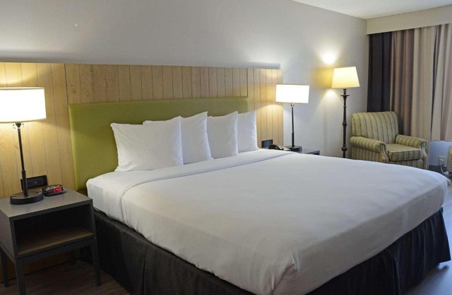 Country Inn 