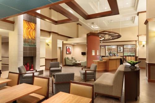Hyatt Place Valley 