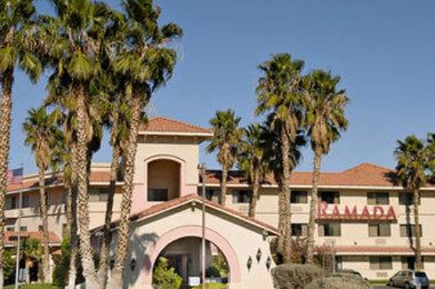 Ramada 