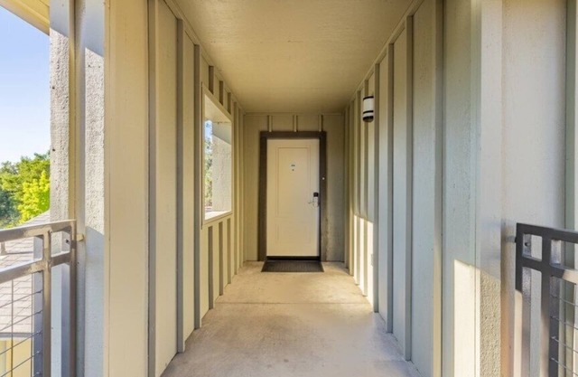 Wyndham Angels Camp- Angels Camp, CA - 3 Bedroom