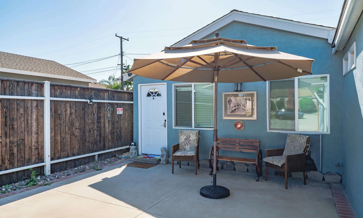 Westmont House | Heartwarming Family Stay 10 Min Walk to Pomona Valley Hospital