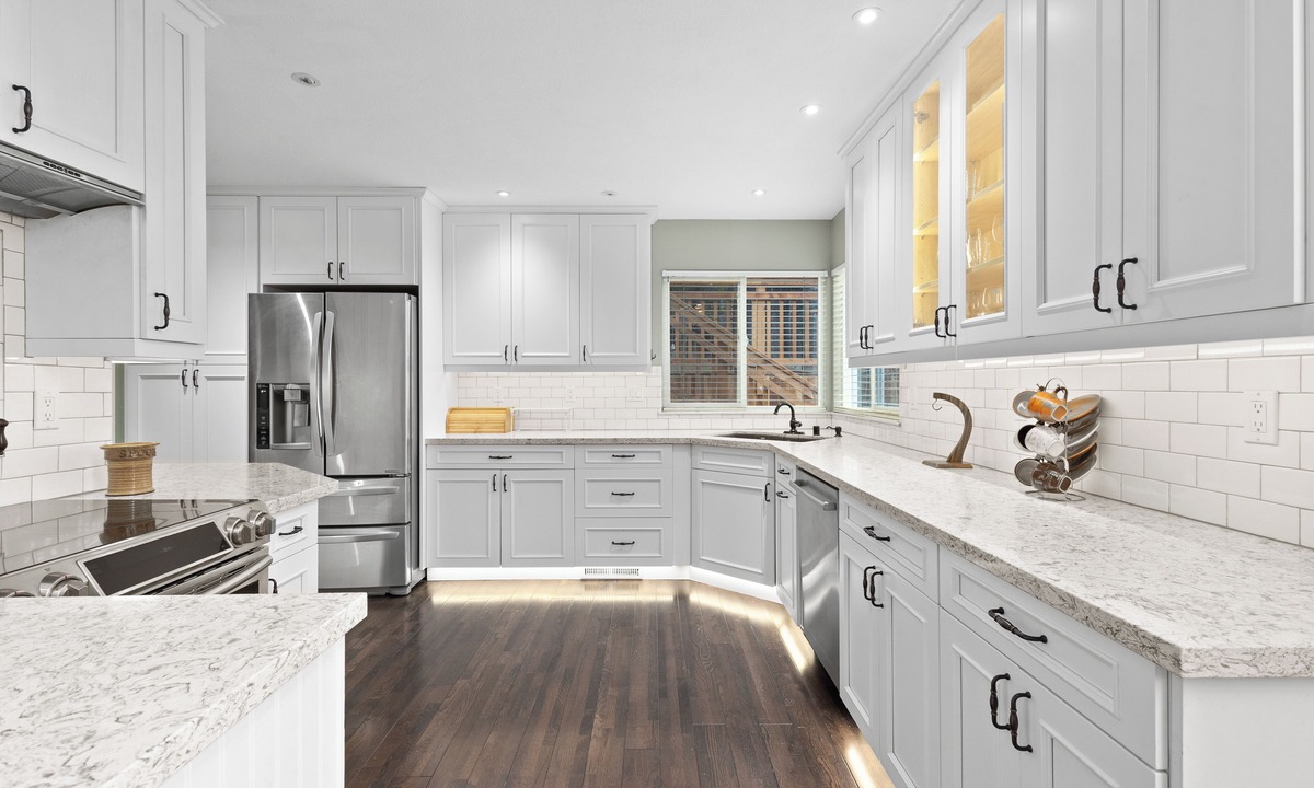 Castro Valley House | Spacious 5-bedroom house in charming Castro Valley