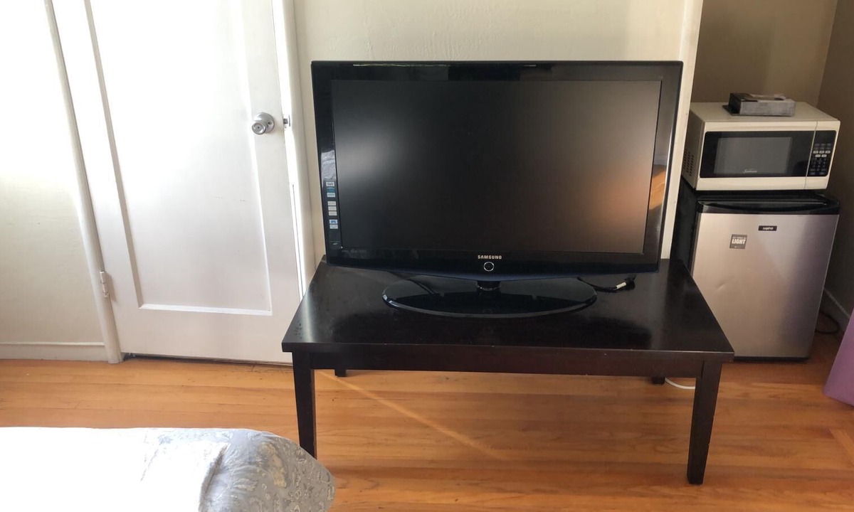 Castro Valley Apartment | Cozy Studio Near In A Quaint Neighborhood, Near Public Transportation