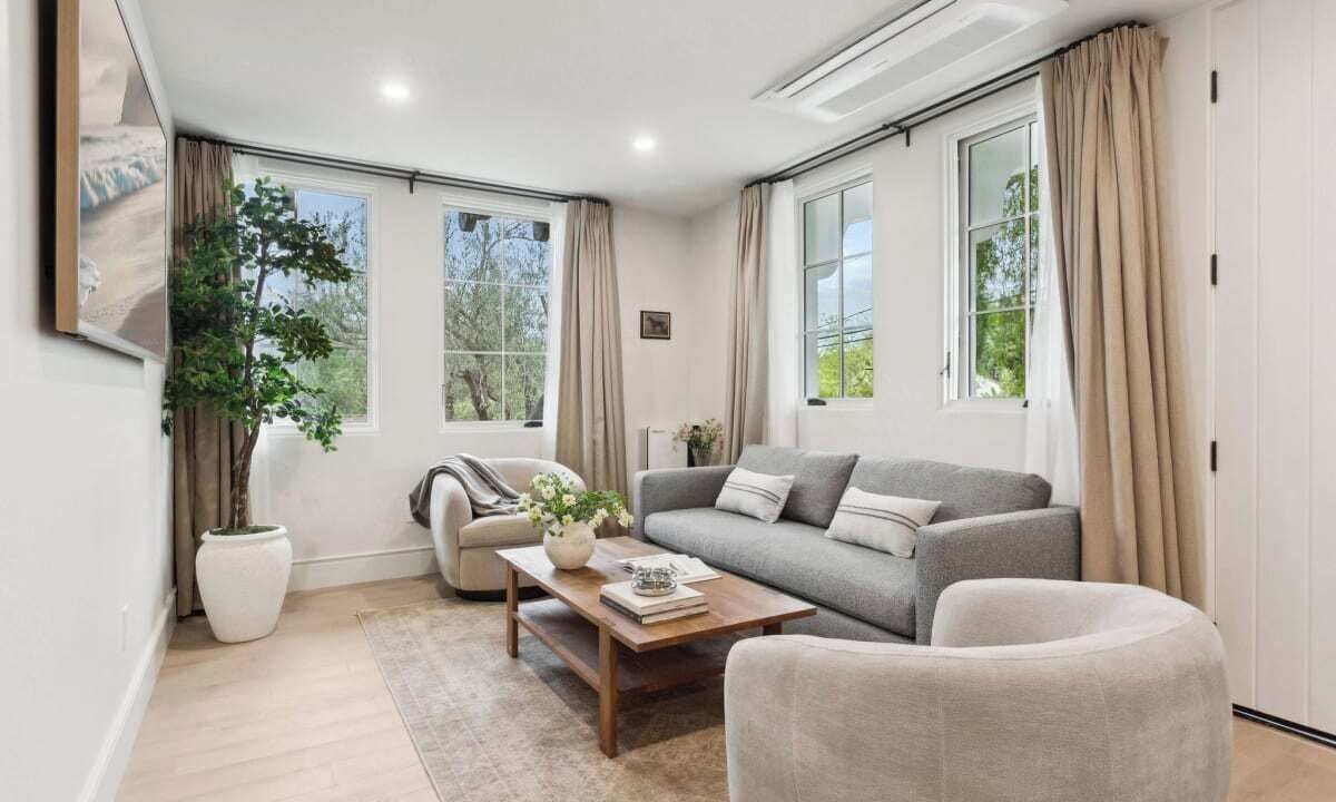 Laguna Apartment | Casa Riviera 11 - Boutique Apartment