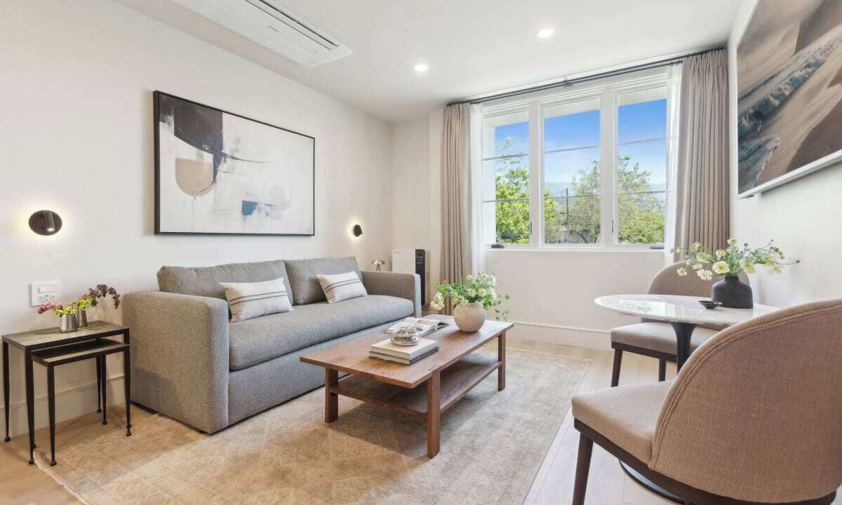 Laguna Apartment | Casa Riviera 9 - Boutique Suites