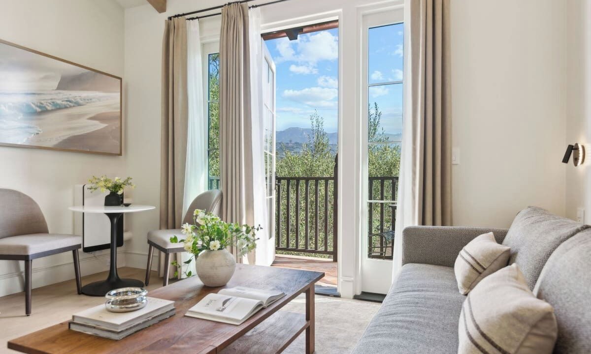 Laguna Apartment | Casa Riviera 18 - Boutique Suites