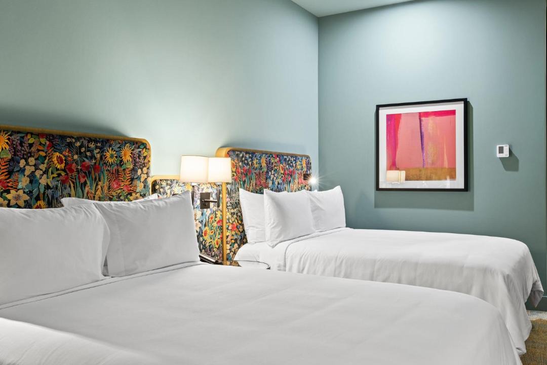 Sunnyvale Hotel | voco Ardez Hotel Sunnyvale by IHG