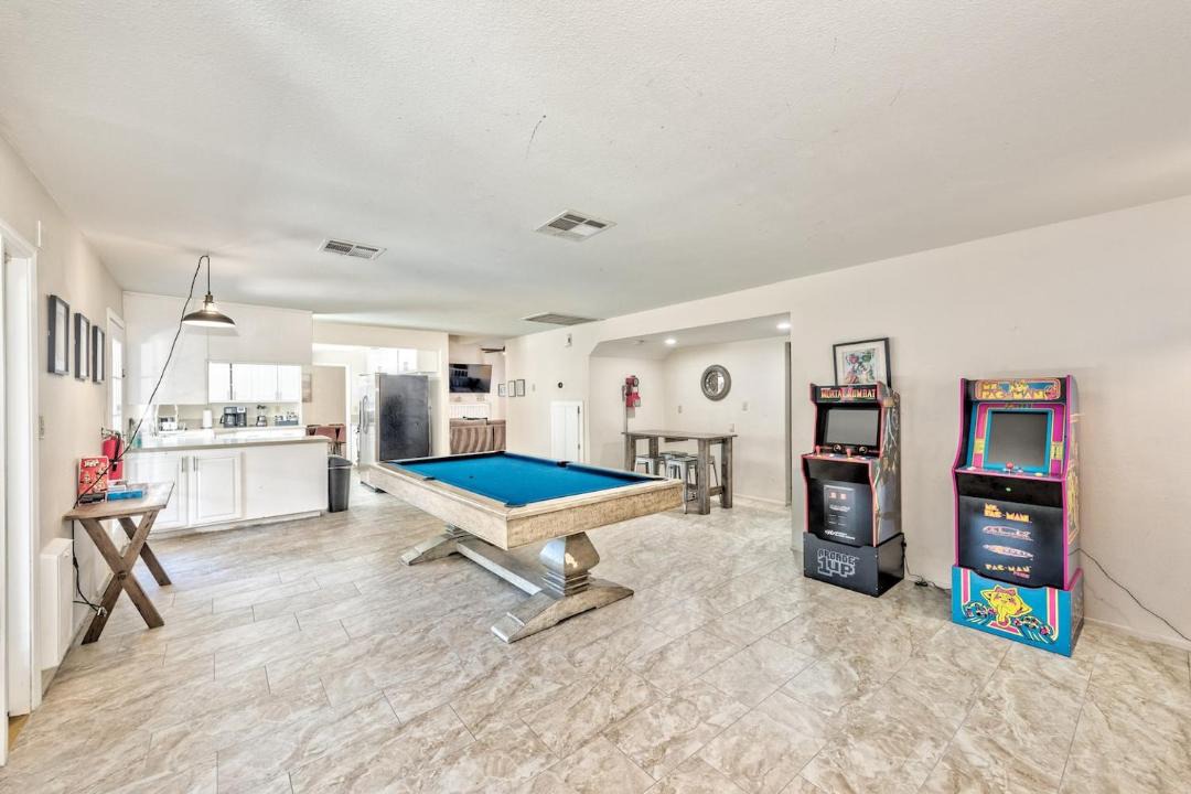 Green Valley North House | Your Dream Home up to 12 people