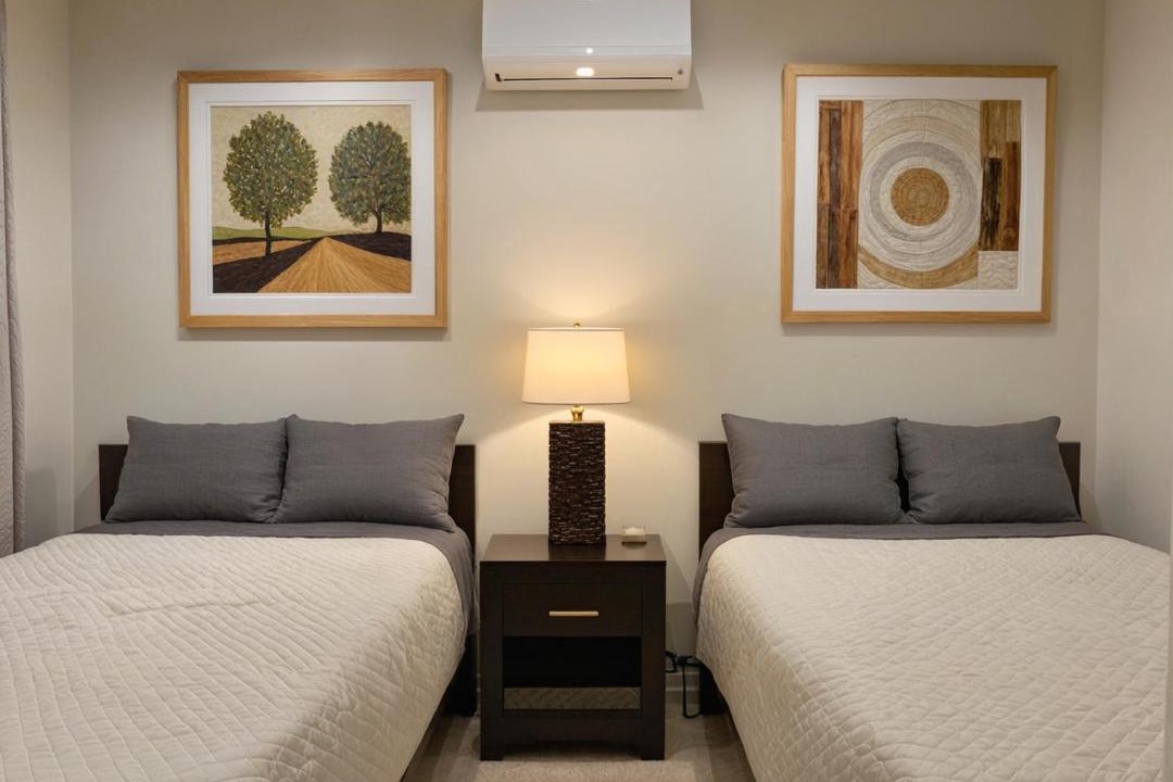 Boyle Heights Apartment | Stylish 2, 3 and 5 Bedroom Entire Homes Near Art Deco and LA Hotspots