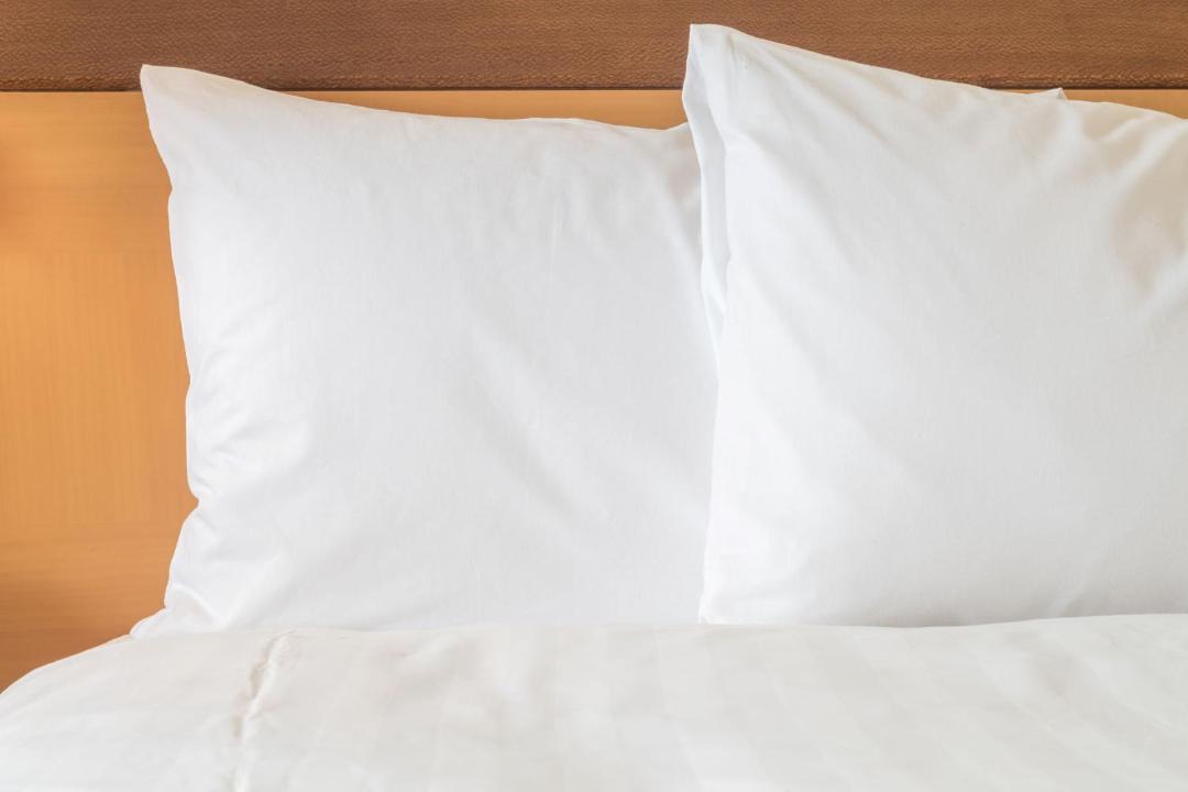 Harbor Hotel | Staybridge Suites - Long Beach Airport by IHG