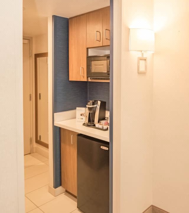 Photo of Kitchen in Porterville