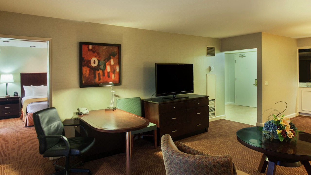 Photo of Livingroom in Sacramento