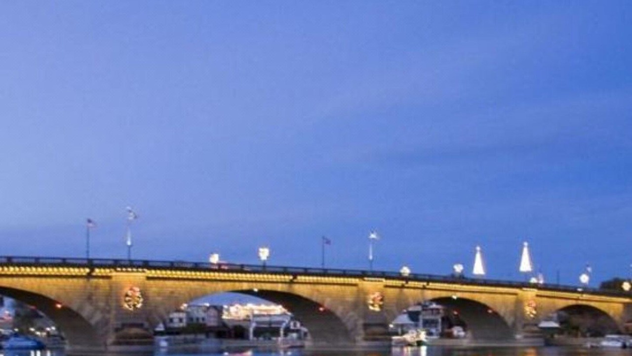 Photo of Others in Lake Havasu City