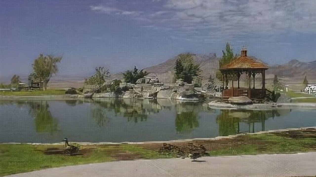 Photo of Others in Amargosa Valley