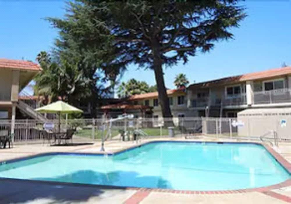 Photo of Outdoor in Thousand Oaks